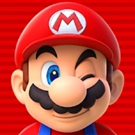 超级马里奥跑酷最新版(MARIO RUN) 