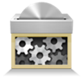 busybox pro app 