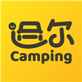 51地图app(改名途尔Camp) 