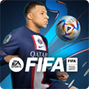 FIFA22中文版