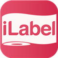 ilabel app