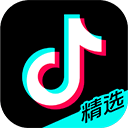 抖音精选app