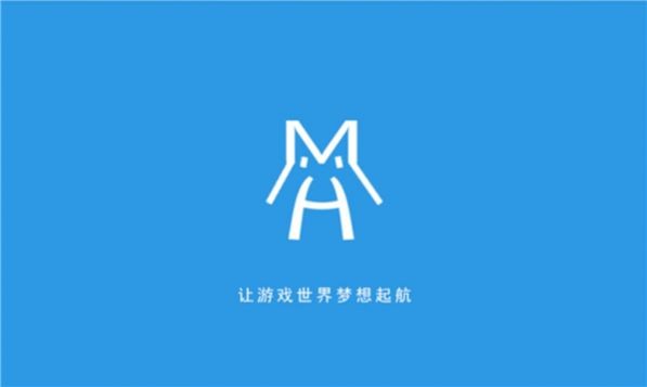 航梦编辑器app中文版