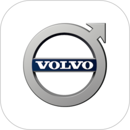 Volvo on call随车管家app(Volvo Cars)