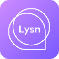 Lysn139app