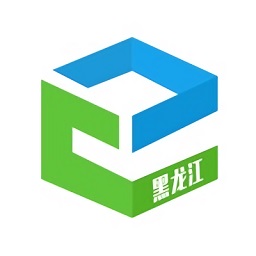 黑龙江和教育app官方版 