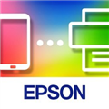 Epson Smart Panel 