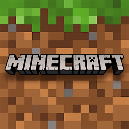 minecraft1.2.8.0国际版