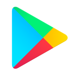 谷歌应用商店app最新版(google play store) 