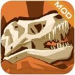 恐龙任务2游戏最新版本(Dino Quest 2) 