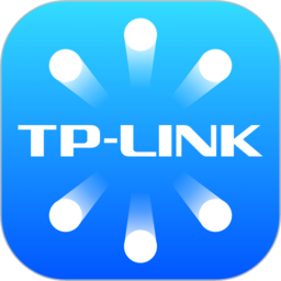 TP-LINK物联监控摄像头app