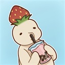 Boba Story游戏中文版 