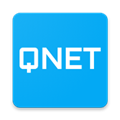 qnet2.1.5版本 