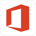 Microsoft Office Mobile手机版 