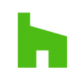 HOUZZ中文版