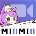 miomio动漫官方免费版