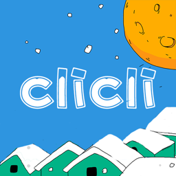 clicli动漫软件最新版本2024(c哩c哩) v1.0.3.8