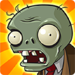 植物大战僵尸英文版(Plants vs. Zombies FREE)