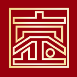 京企直卖APP