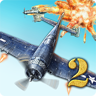 致命空袭2(AirAttack 2)