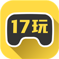 17玩手游app 