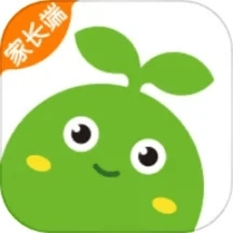 豌豆思维家长端app(改为豌豆素质家长端)