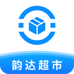 韵达超市app官方正版 v4.10.2