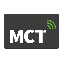 mct门禁卡软件最新版(MIFARE Classic Tool)