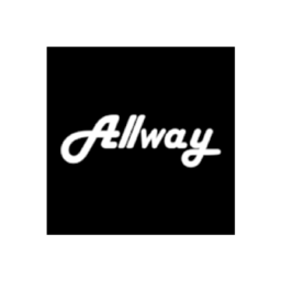 Allway蓝牙耳机app 