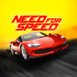 极品飞车无限狂飙中文版(Need for Speed) 