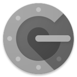 谷歌验证器(google authenticator) 