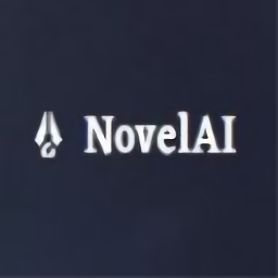 novelai图像生成器 