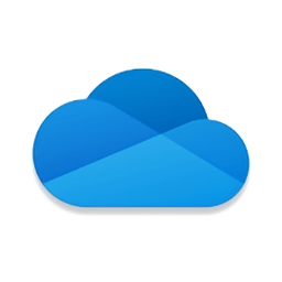 SkyDrive正版最新版(改为onedrive) 