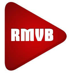 rmvb格式播放器手机版(RMVB Player HD) 