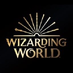 Wizarding World霍格沃兹测试学院