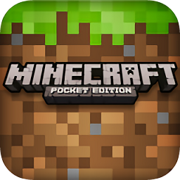 我的世界1.0.0.16谷歌版(Minecraft - Pocket Edition)