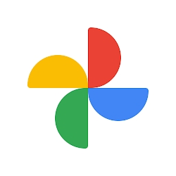 google相册最新版本2024(Google Photos) 