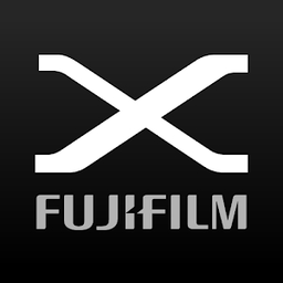 富士fujifilm相机 XApp v2.1.2