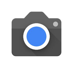 Google Camera app官方版(谷歌相机)