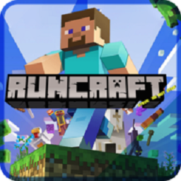 我的逝界手机版(Runcraft)