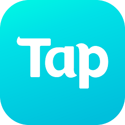 toptop游戏软件2024(TapTap)