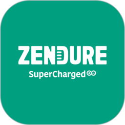 Zendure 