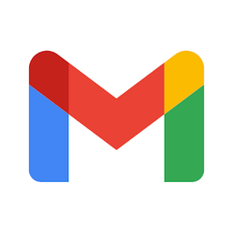 谷歌邮箱手机版软件(google gmail) 