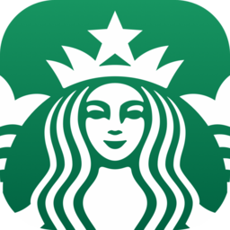 星巴克点餐软件(Starbucks)