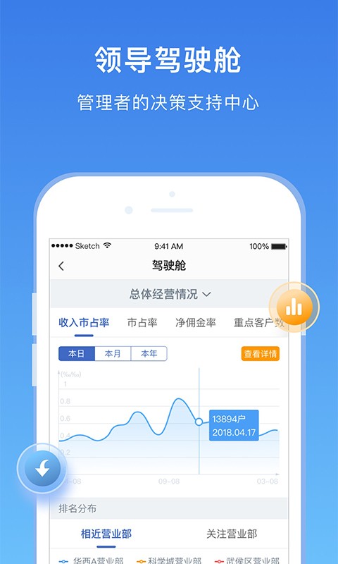 华西168最新版截图1