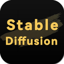 stable diffusion手机版 