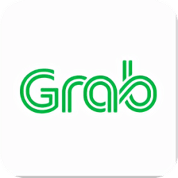 马来西亚打车软件grab