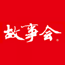 八桂高考app