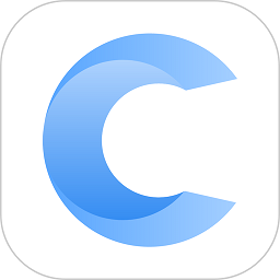 cc浏览器app官方版