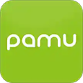 PaMu app